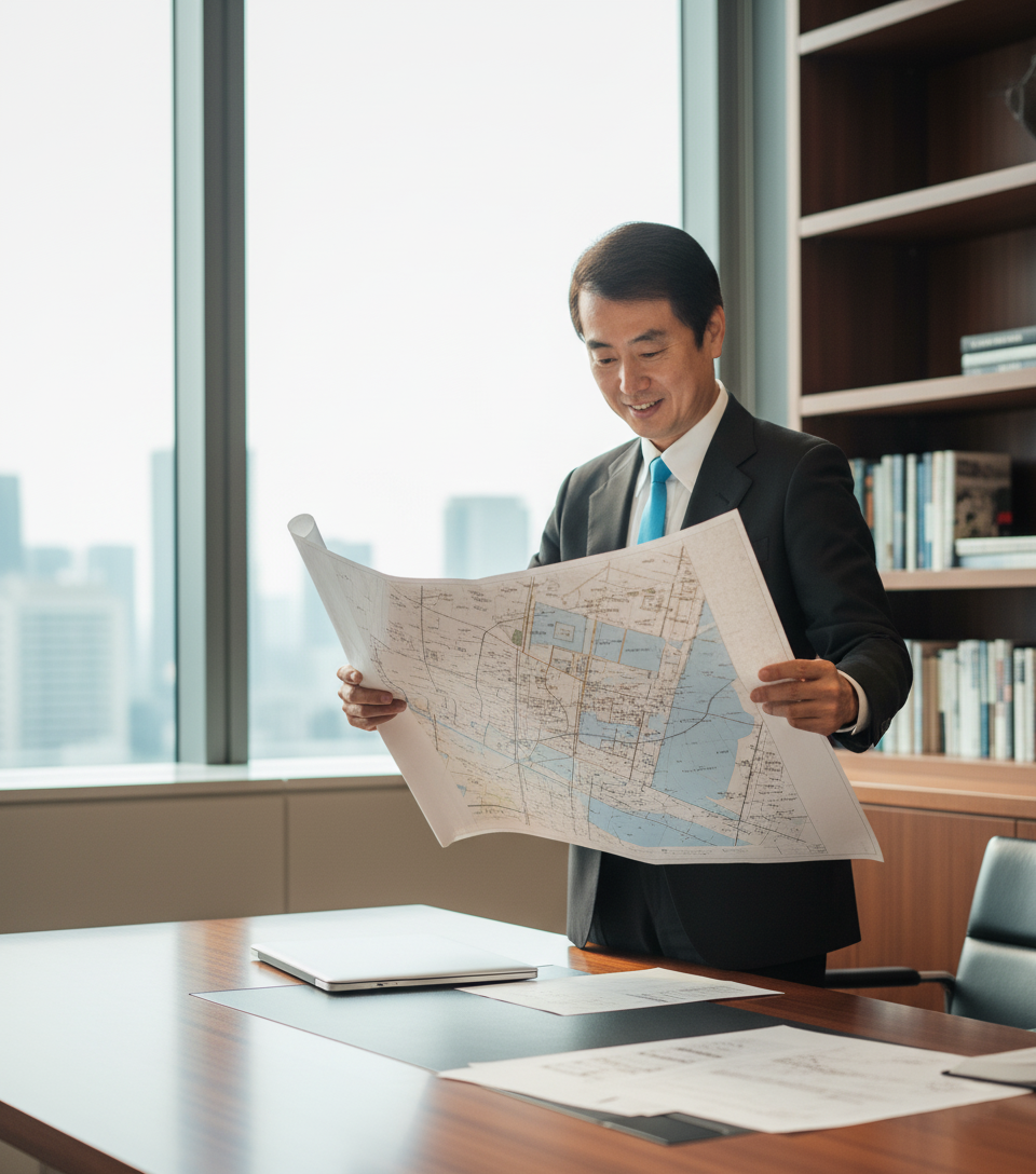 Gemini Generated Image 2hdteu2hdteu2hdt 0