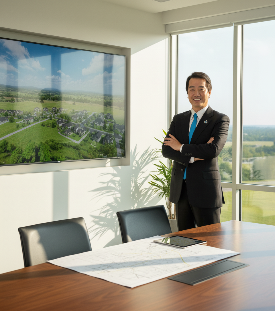 Gemini Generated Image 9jwyev9jwyev9jwy 0 0