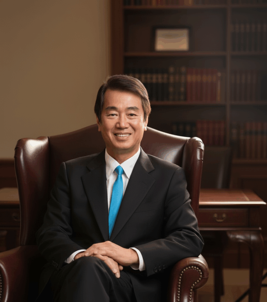 Gemini Generated Image Emg5kfemg5kfemg5 0 0 904x1024