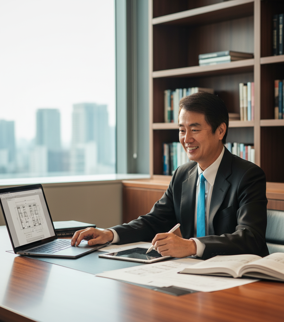 Gemini Generated Image Hrafrxhrafrxhraf 0