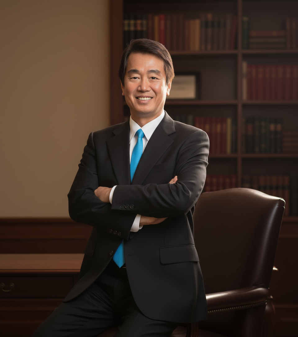 Gemini Generated Image O1x3j2o1x3j2o1x3 0 0