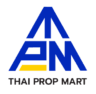 logo tpm 0