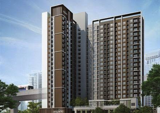 screenshot 2568 10 07 at 12.25.09