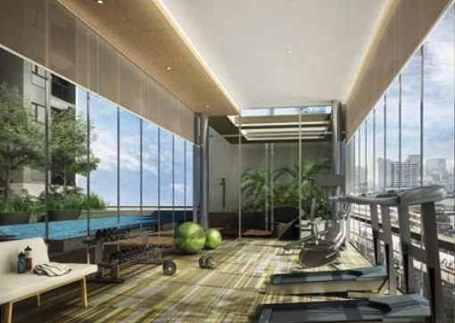 screenshot 2568 10 07 at 13.42.56