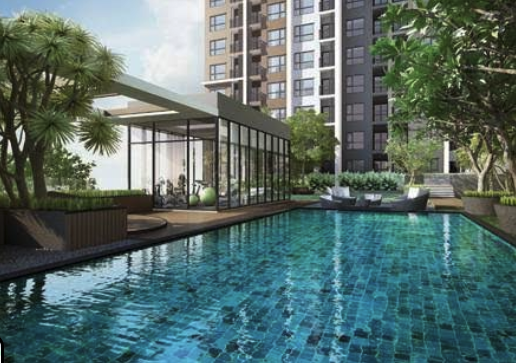 screenshot 2568 10 07 at 13.43.22