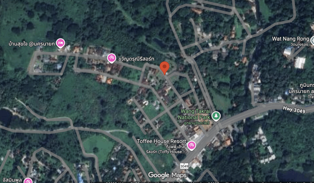 screenshot 2568 10 10 at 13.45.15