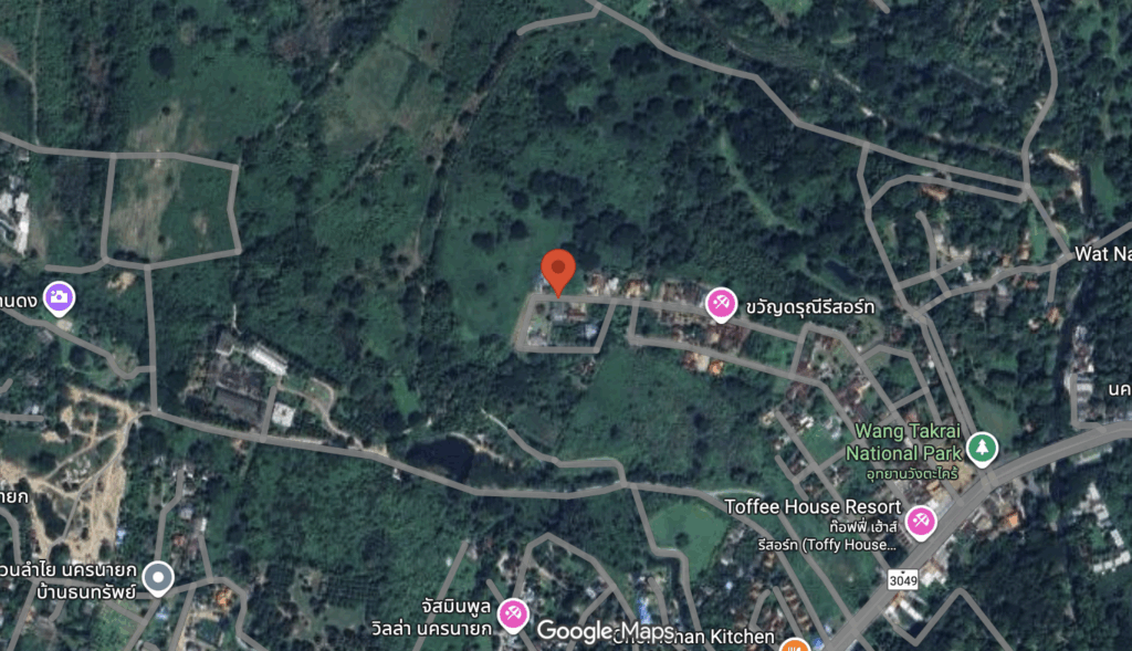 screenshot 2568 10 10 at 13.46.57